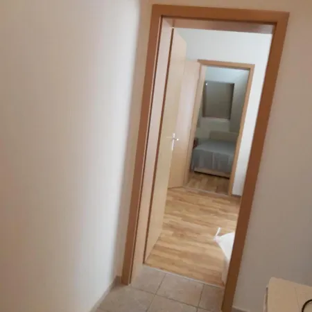 Apartment Оазис Бийч Камчия Bliznatsi